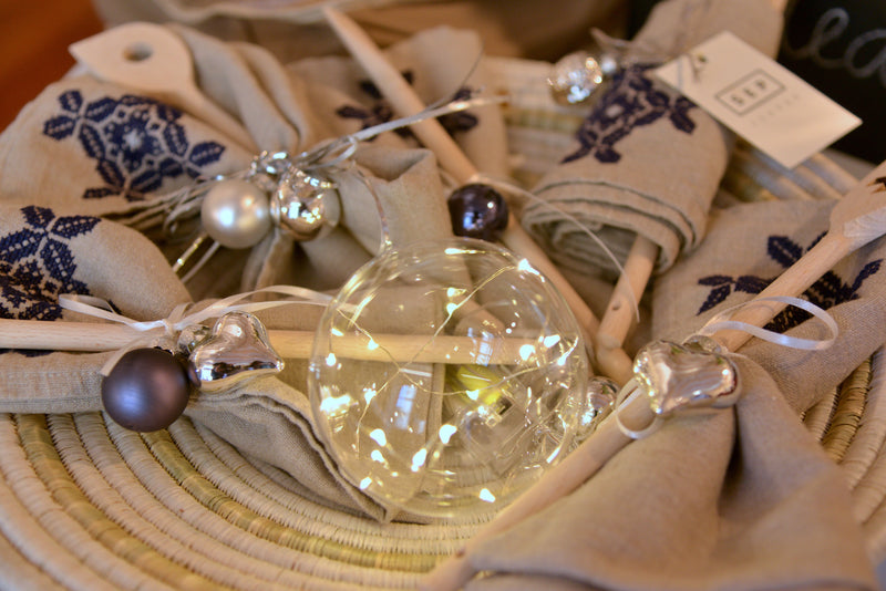 The SEP 2020 Christmas Guide is out!