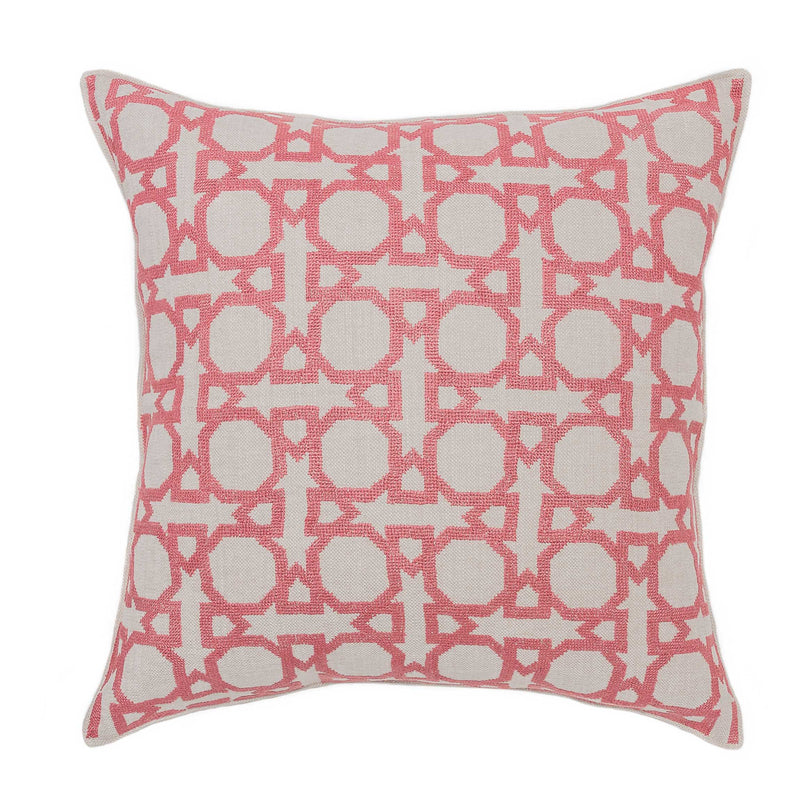 ANTIQUE PINK
