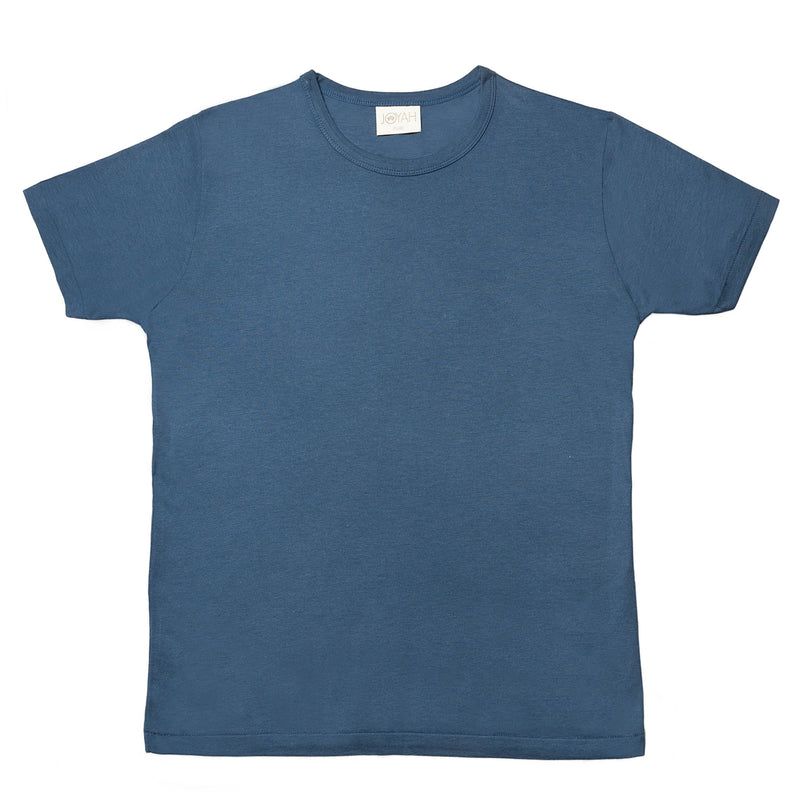 Plain