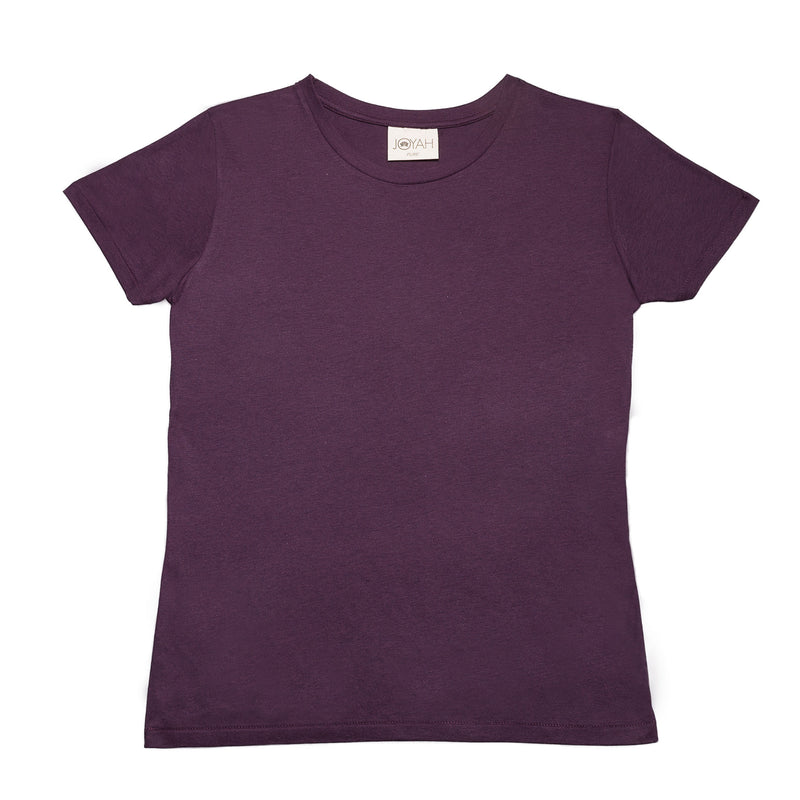Plain