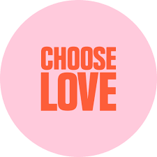 Donation for CHOOSE LOVE