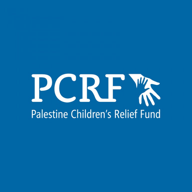 Donation for PCRF