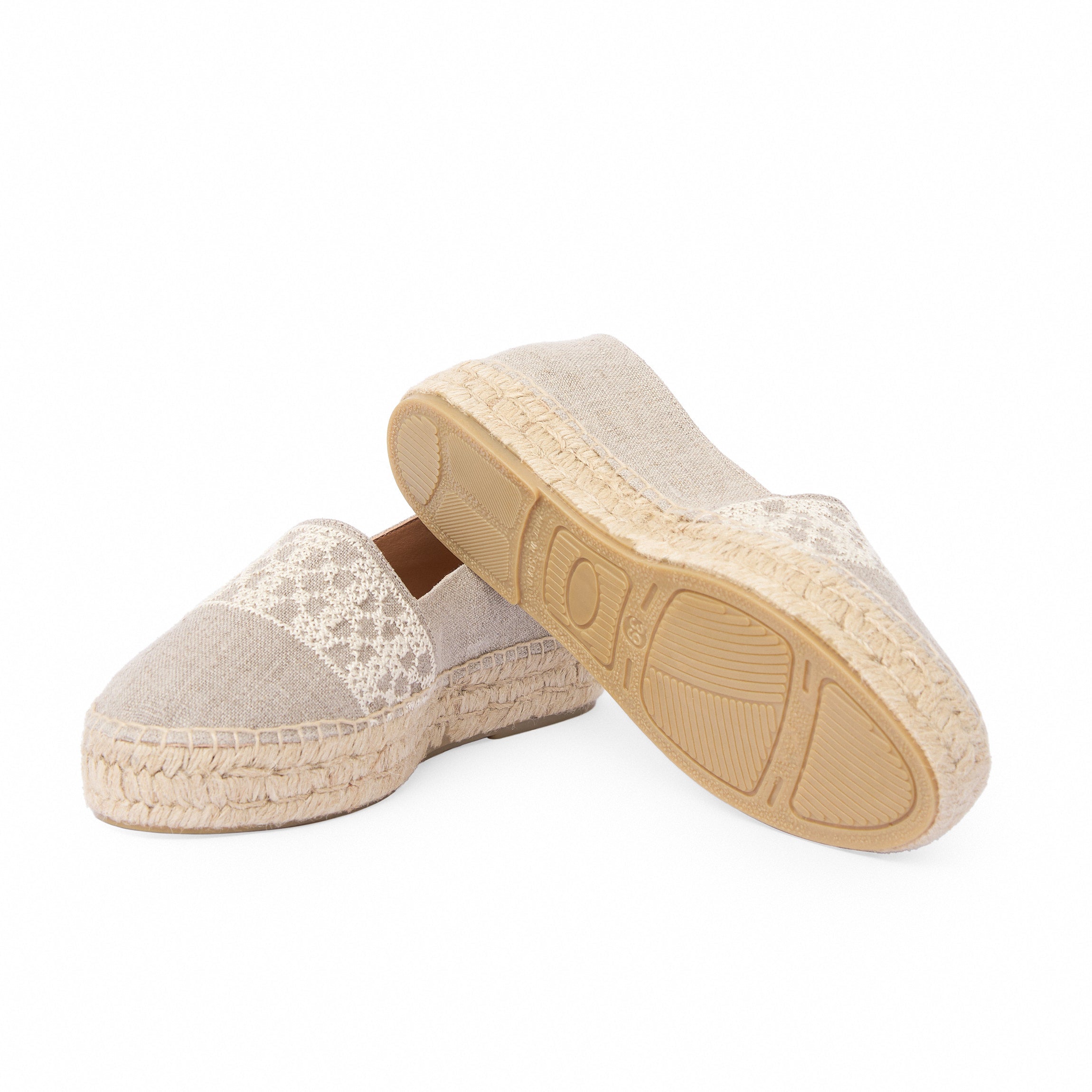 Ch espadrilles hot sale